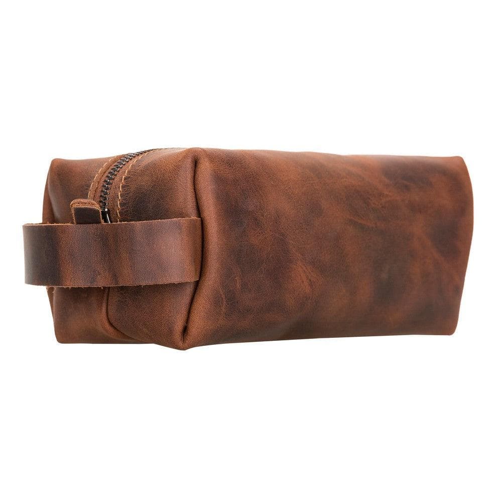 Eve Make Up Bag Bomonti