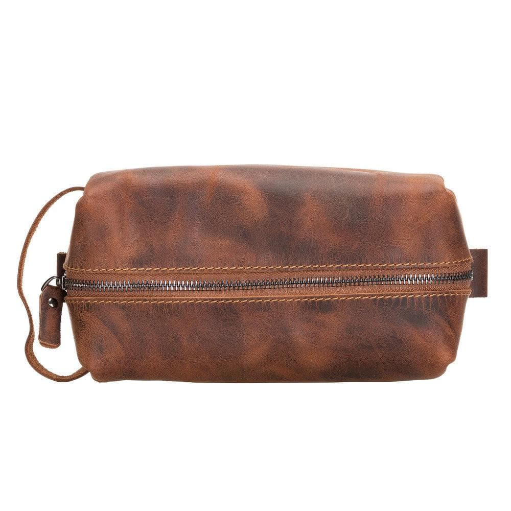 Eve Make Up Bag Bomonti
