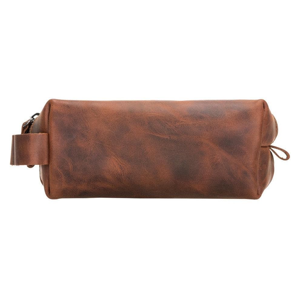 Eve Make Up Bag Bomonti