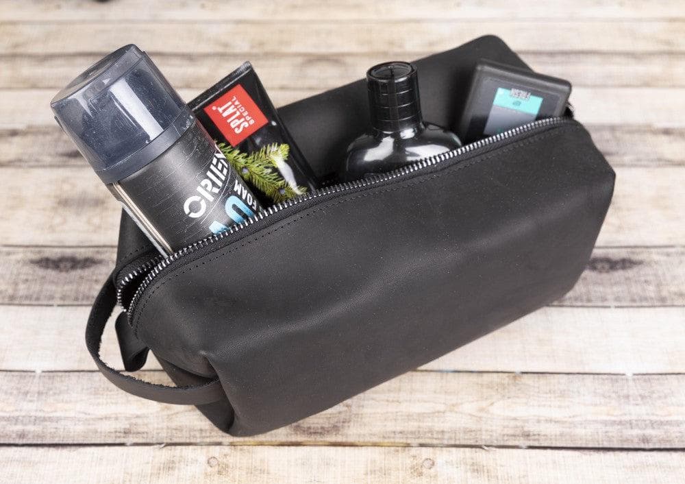 Eve Make Up Bag Bomonti