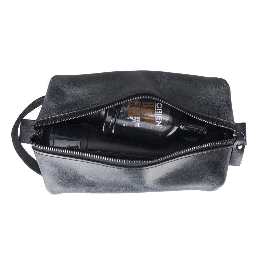 Eve Make Up Bag Large / TN26 Bomonti