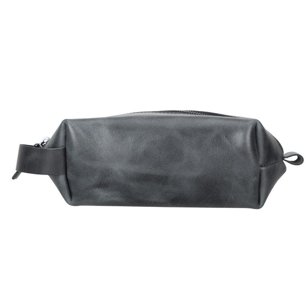 Eve Make Up Bag Bomonti