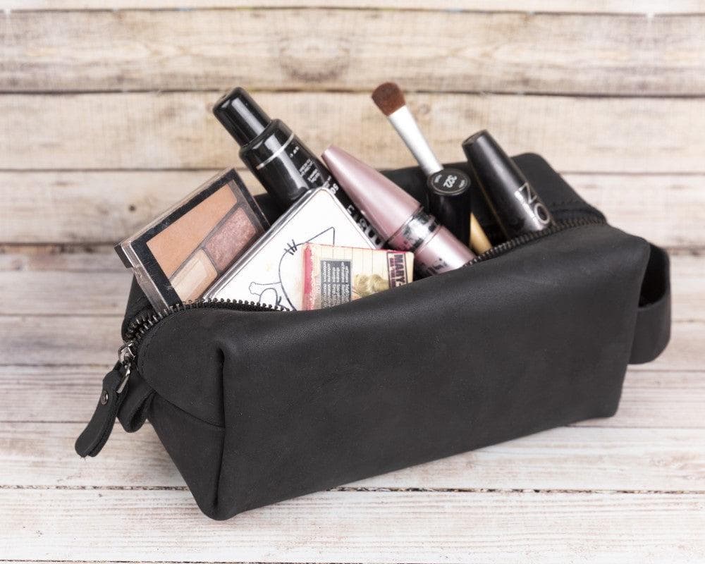 Eve Make Up Bag XLarge / G1 Bomonti