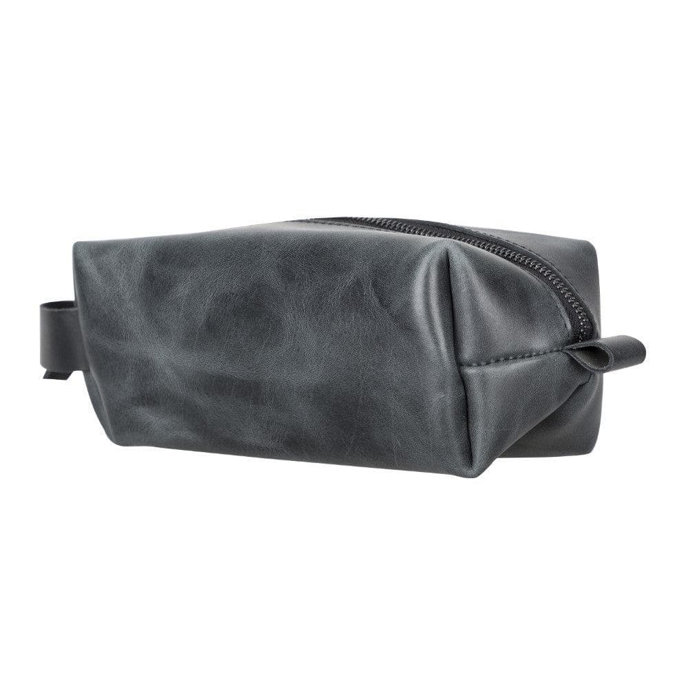 Eve Make Up Bag Bomonti