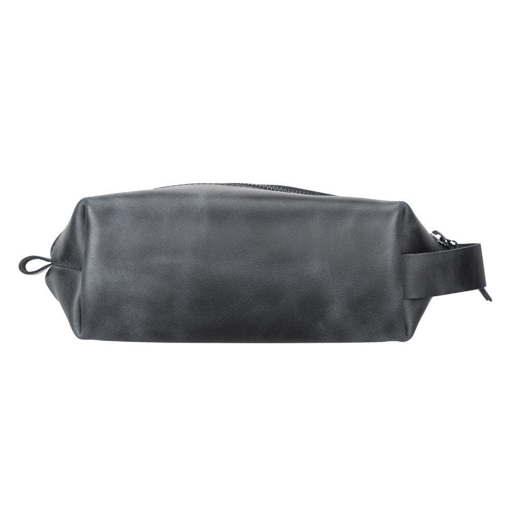 Eve Make Up Bag Bomonti