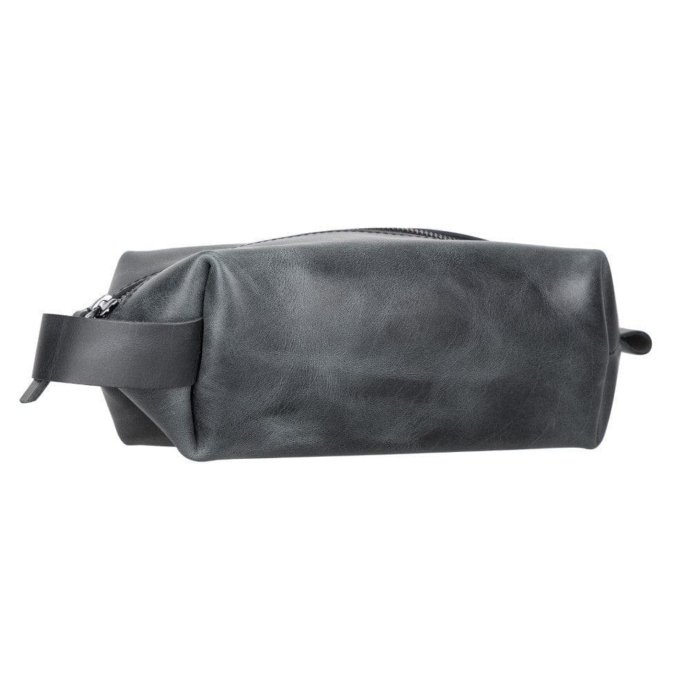 Eve Make Up Bag Bomonti