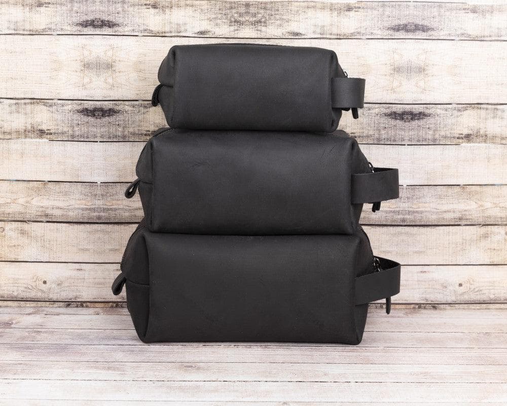 Eve Make Up Bag Bomonti