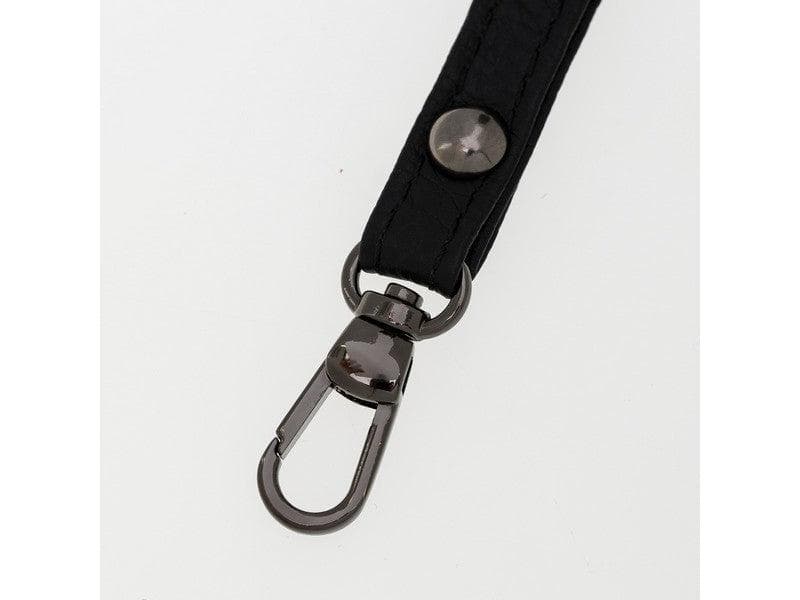 B2B- Jaya Leather Women Bag Bouletta B2B