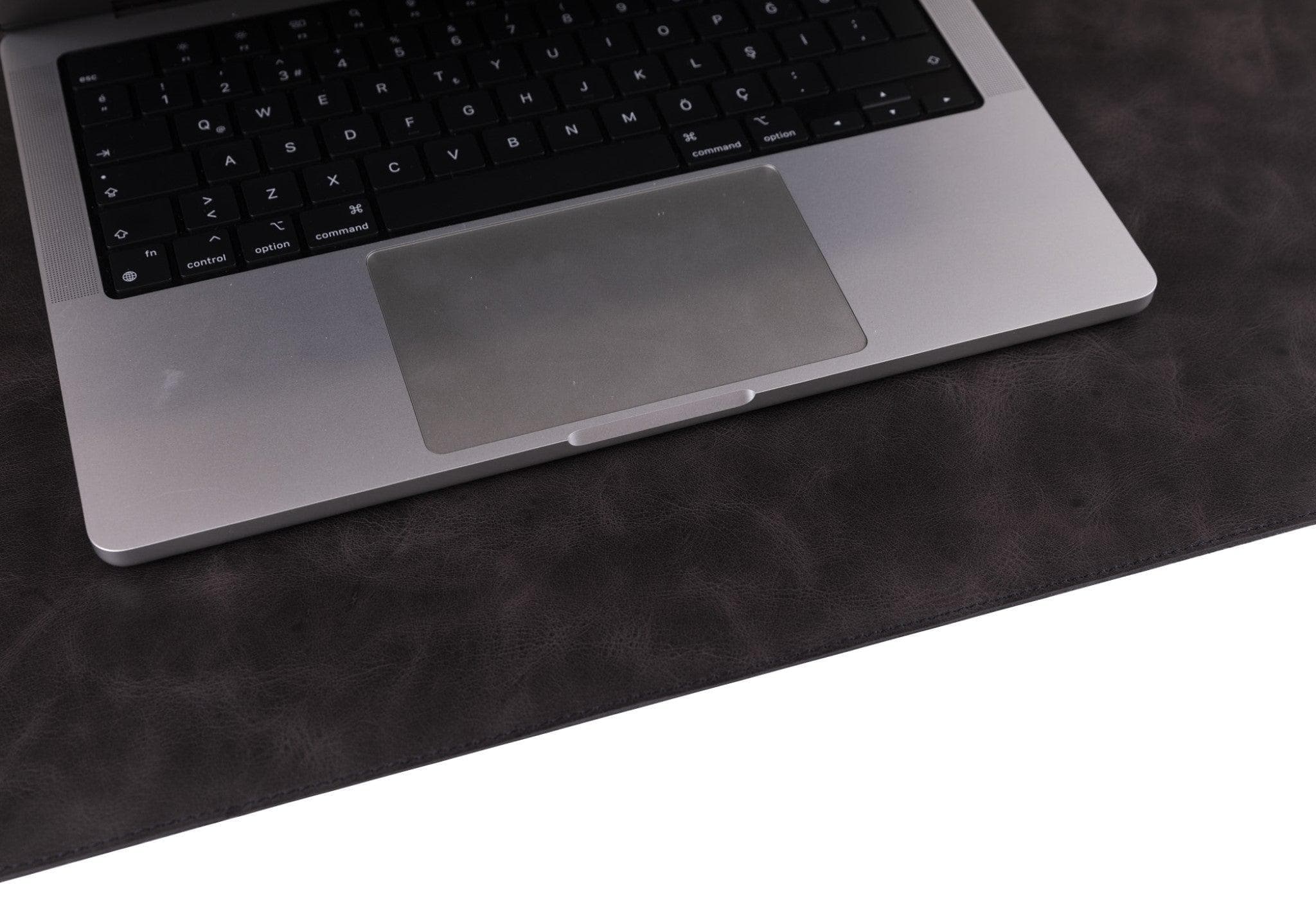 B2B-Leather Desk Mat 91x48 Bomonti