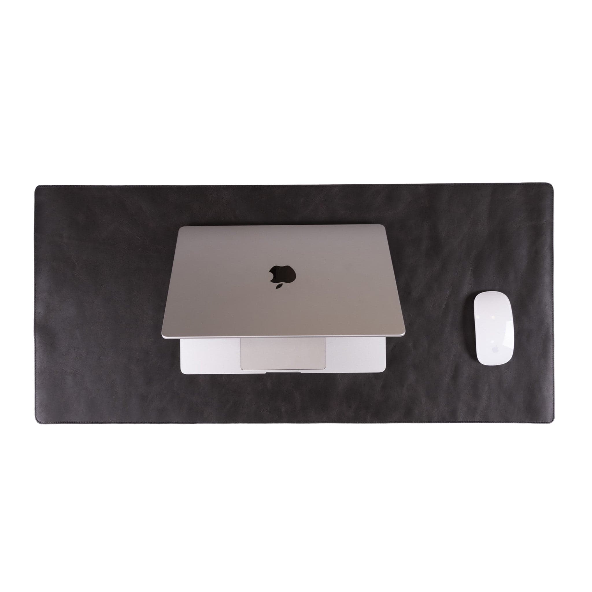 B2B-Leather Desk Mat 91x48 TN1 Bomonti