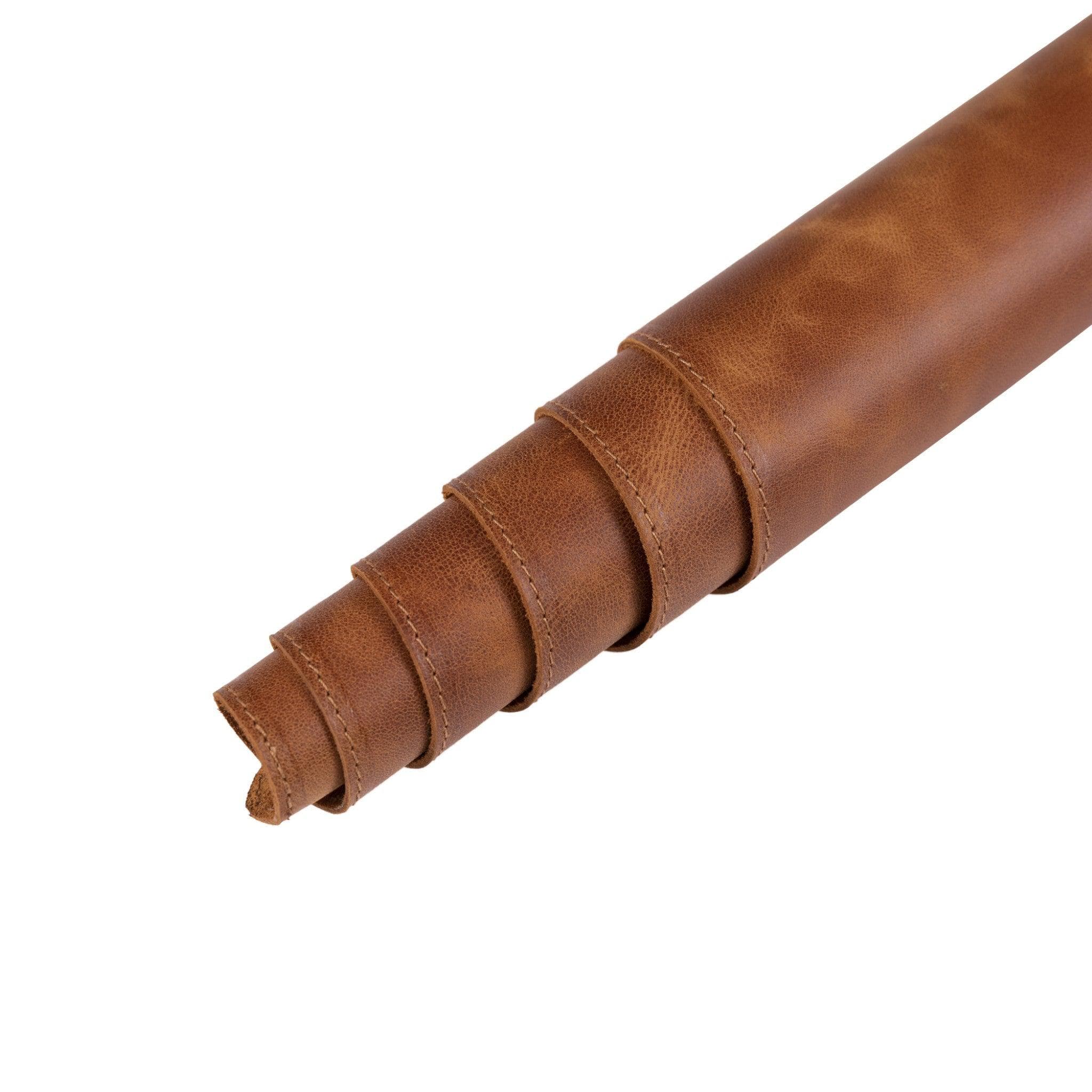 B2B-Leather Desk Mat 91x48 Bomonti