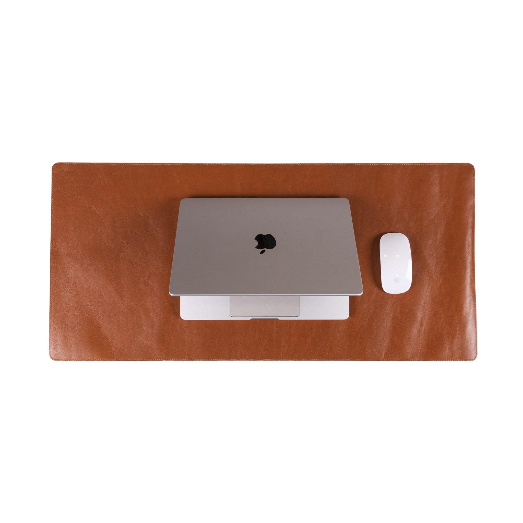 B2B-Leather Desk Mat 91x48 RST2 Bomonti