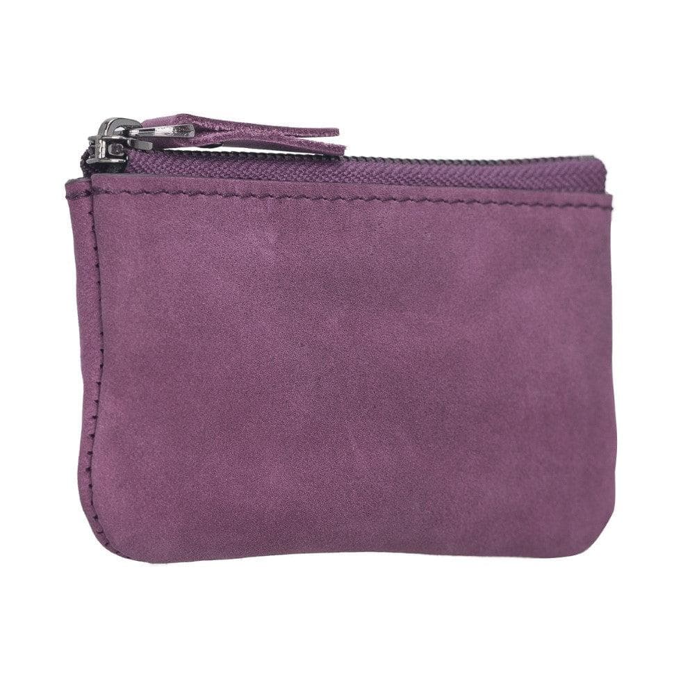 Leather Multima Card Holder CZ7 Bomonti