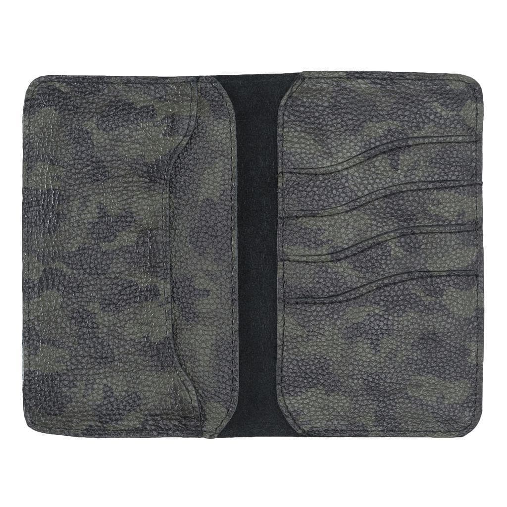 B2B - Leony Universal Wallet Case Bomonti