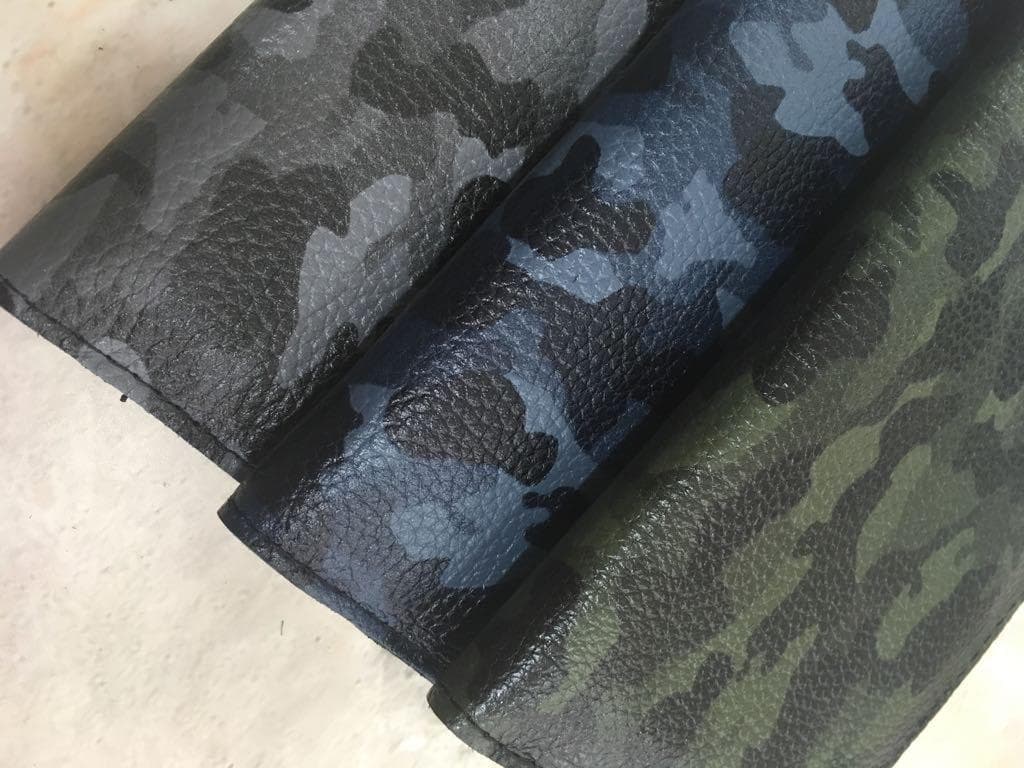 B2B - Leony Universal Wallet Case Bomonti