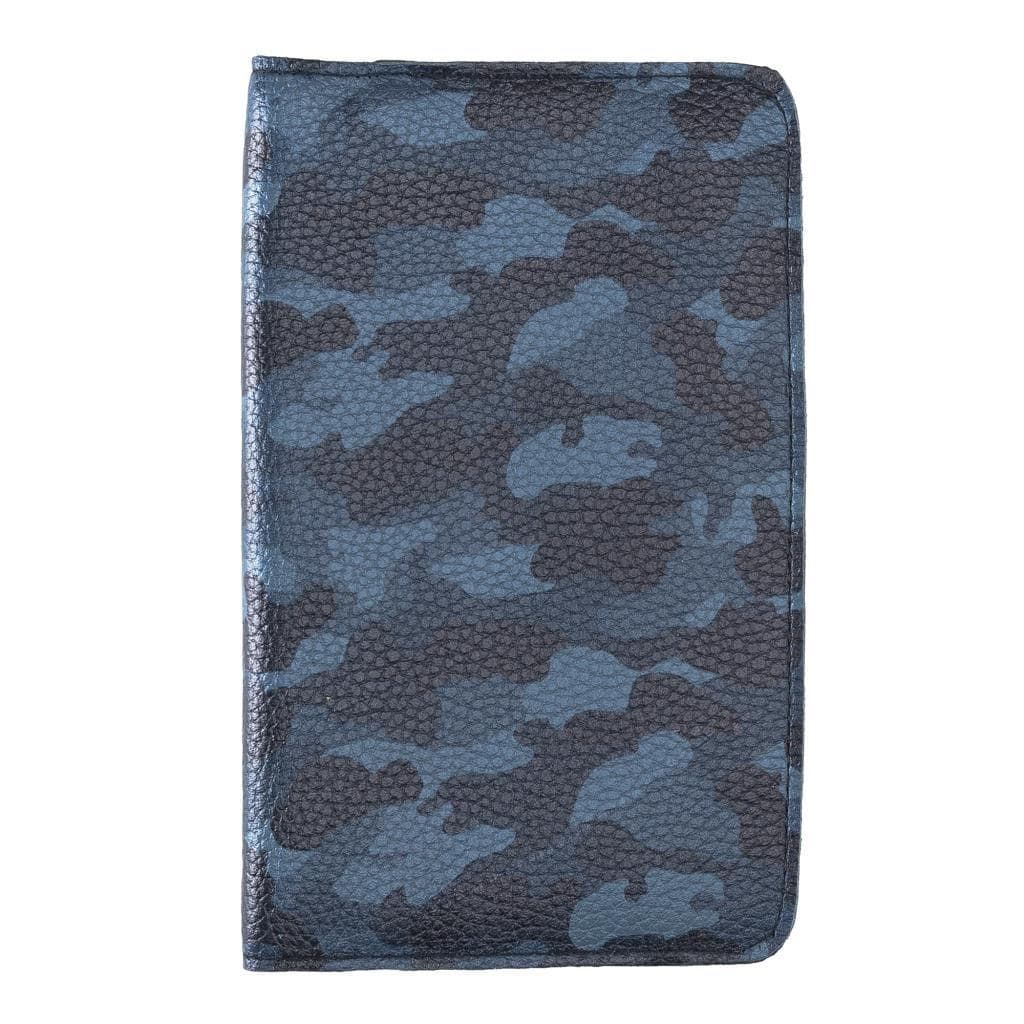 B2B - Leony Universal Wallet Case Bomonti