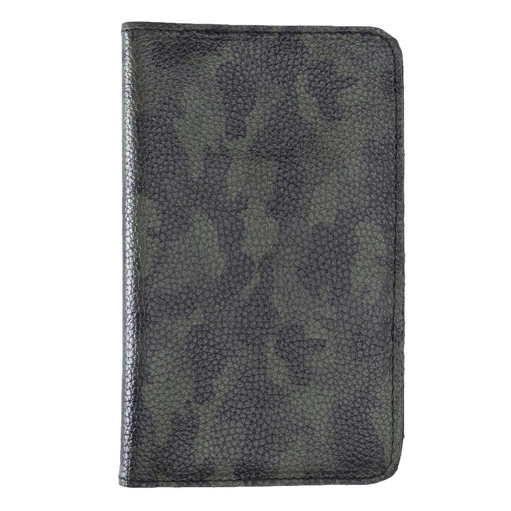 B2B - Leony Universal Wallet Case Bomonti