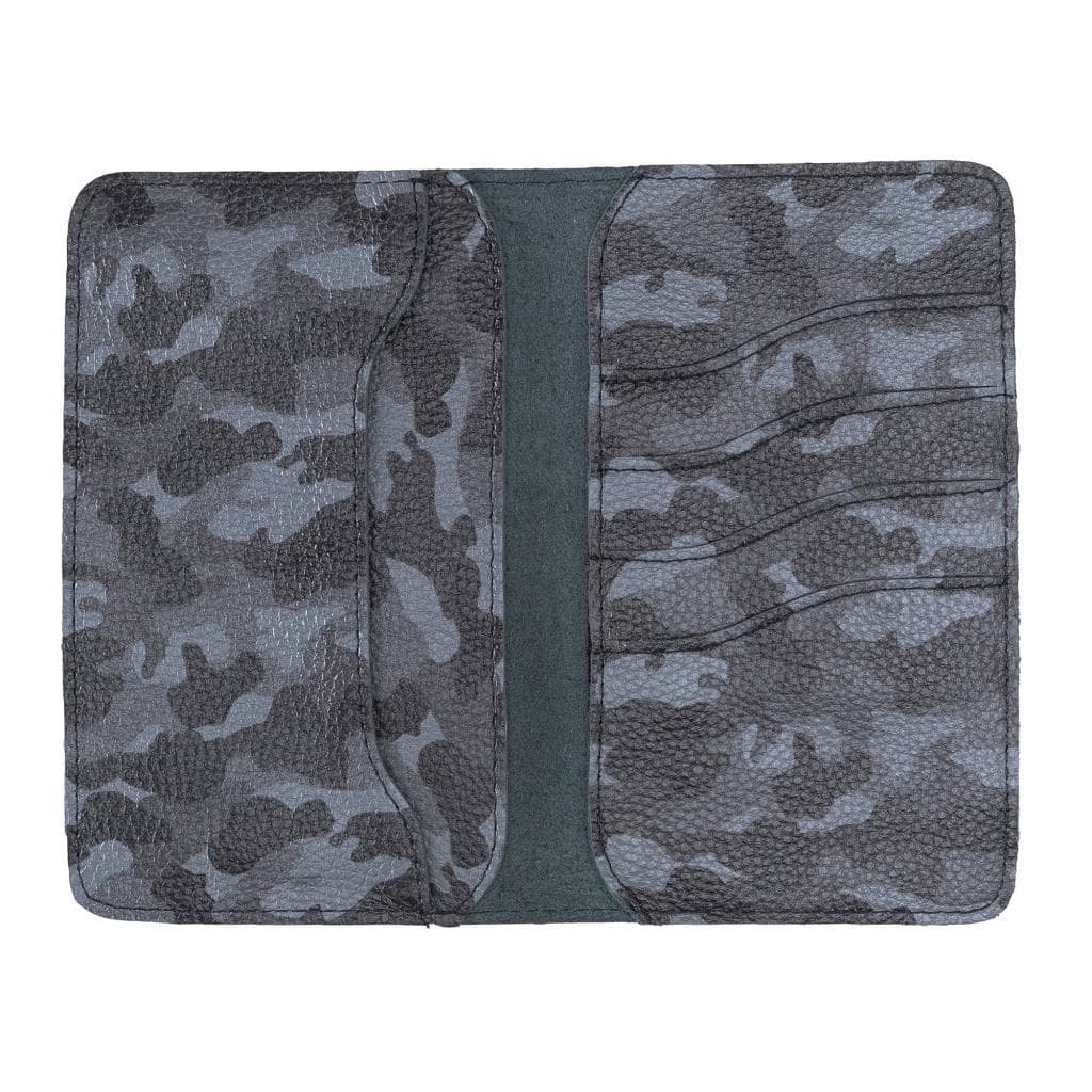 B2B - Leony Universal Wallet Case Bomonti