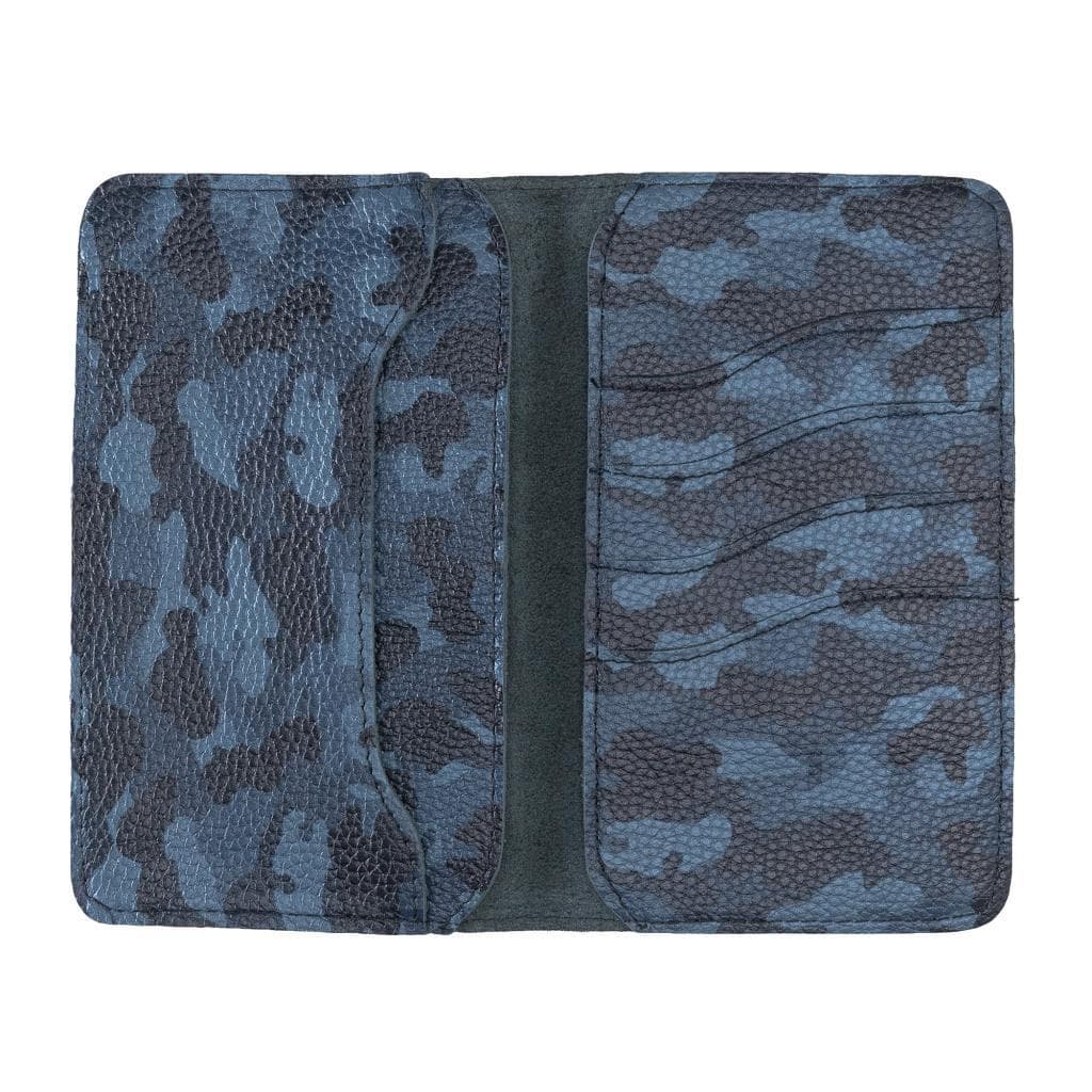 B2B - Leony Universal Wallet Case Bomonti