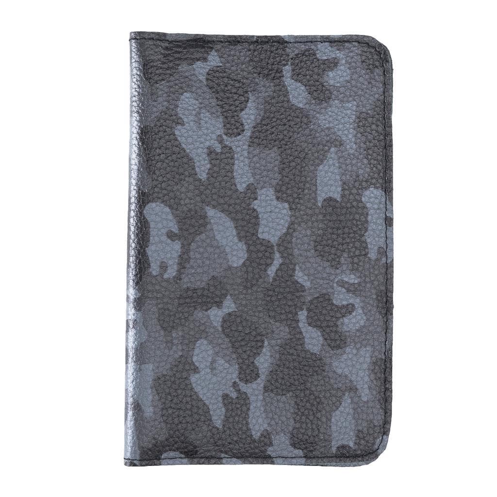 B2B - Leony Universal Wallet Case Bomonti