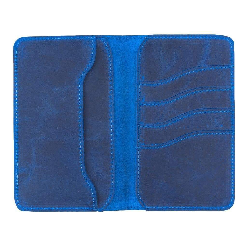 B2B - Leony Universal Wallet Case Bomonti