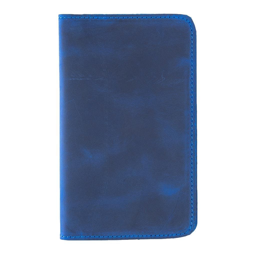 B2B - Leony Universal Wallet Case Bomonti