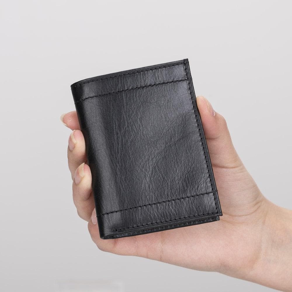 Maka Card Holder Bomonti