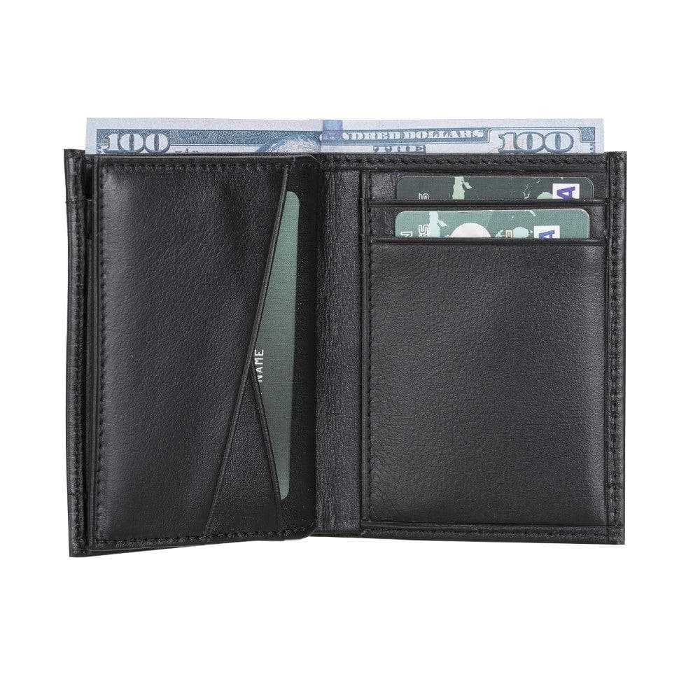 Maka Card Holder Bomonti