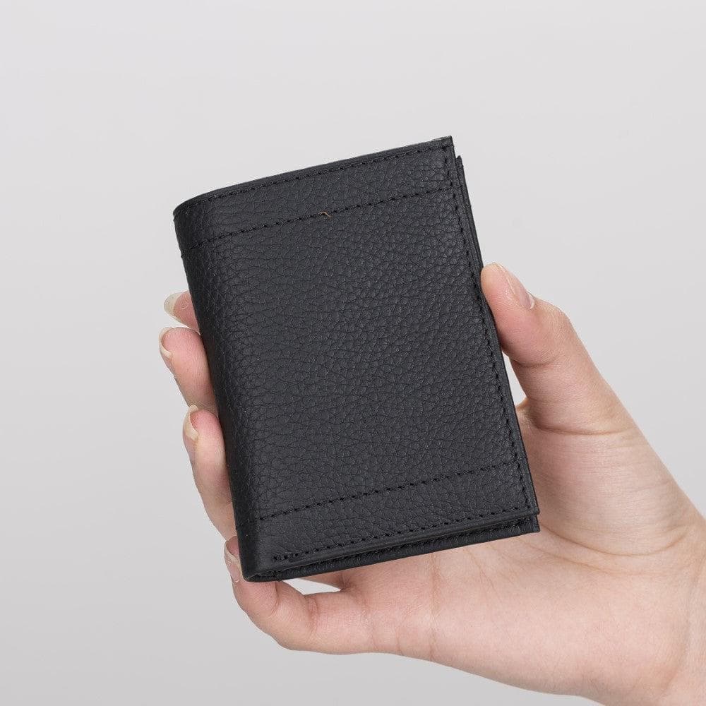 Maka Card Holder Bomonti
