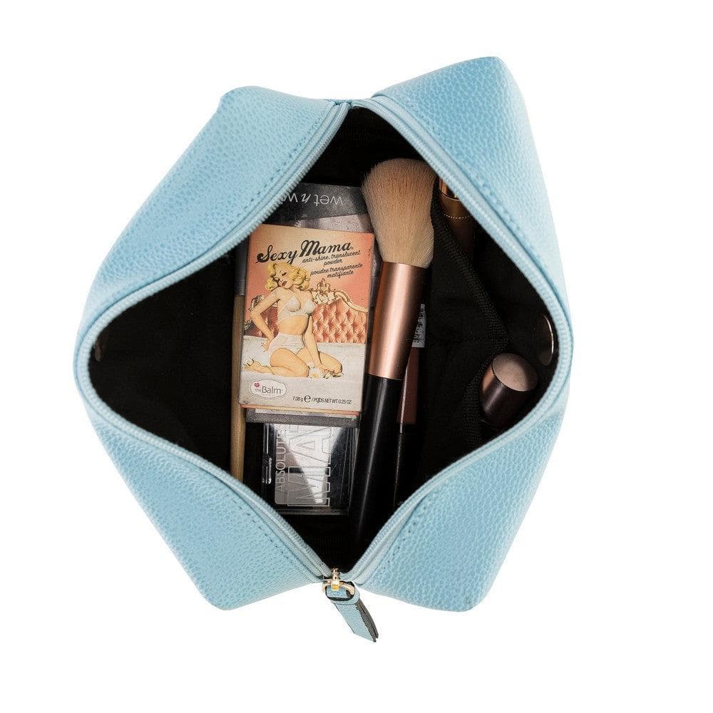 Marc Bakım ÇantasI Bomonti