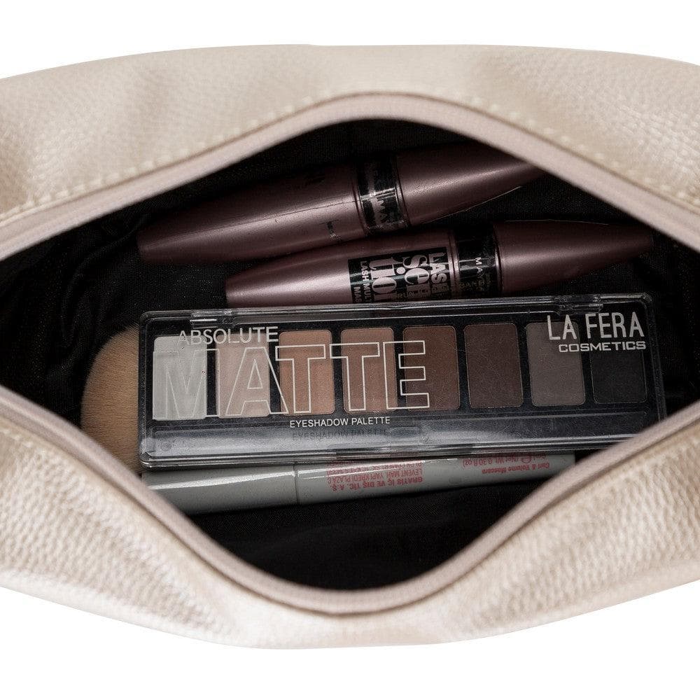 Marc Bakım ÇantasI Bomonti