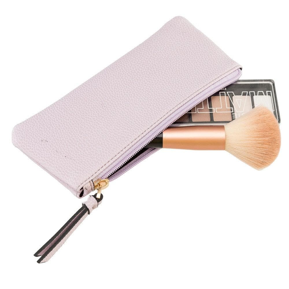 Marc Bakım ÇantasI Bomonti