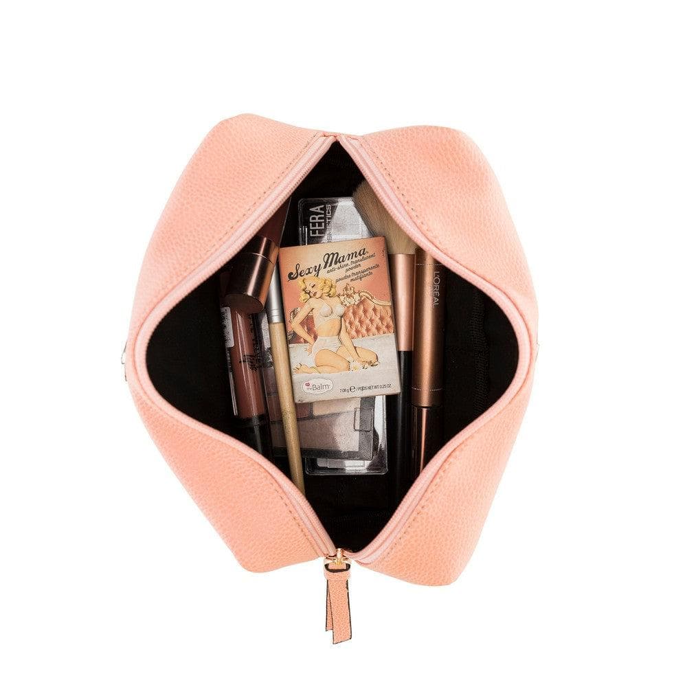 Marc Bakım ÇantasI Bomonti