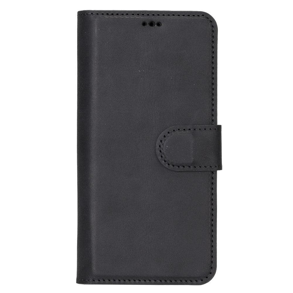 B2B - Samsung Galaxy S10 Series Wallet Case / MW Bomonti