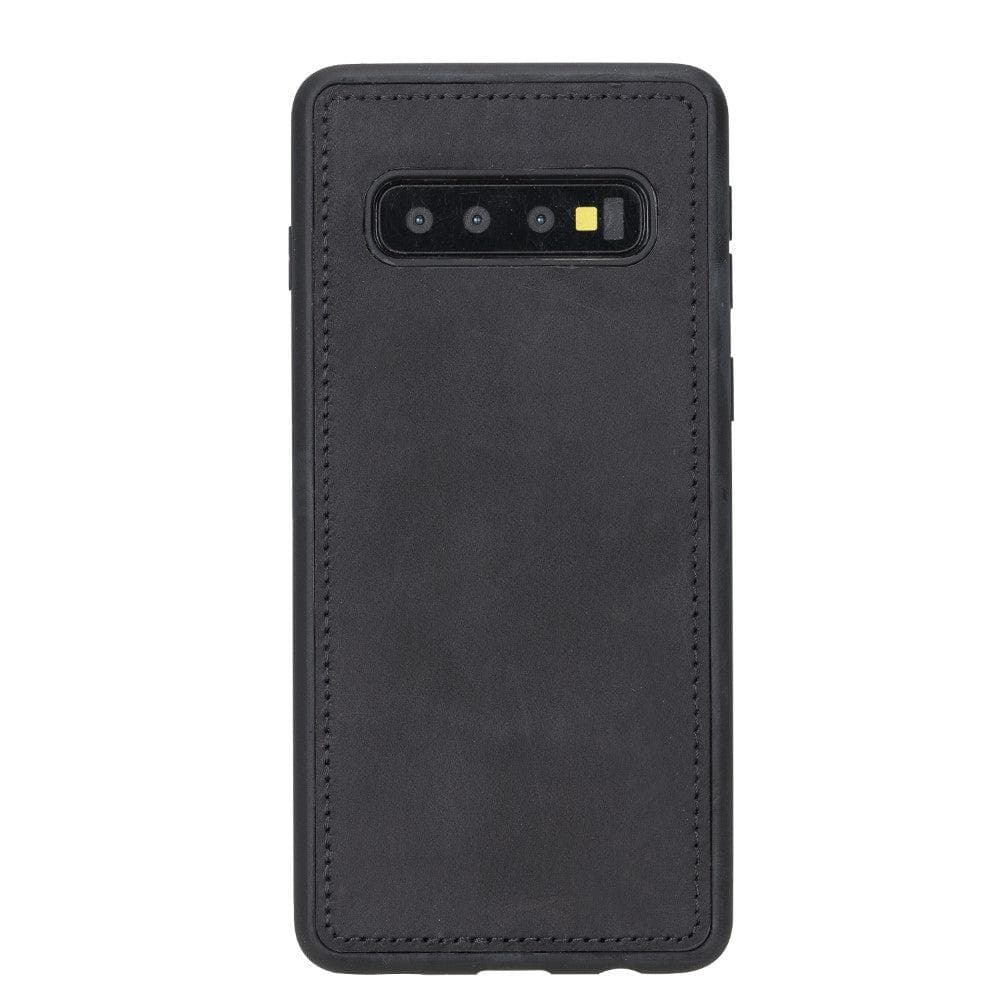 B2B - Samsung Galaxy S10 Series Wallet Case / MW Bomonti