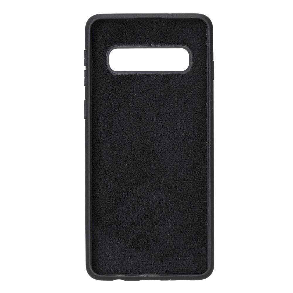 B2B - Samsung Galaxy S10 Series Wallet Case / MW Bomonti