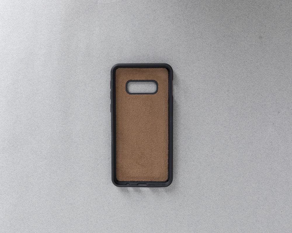 B2B - Samsung Galaxy S10 Series Wallet Case / MW Bomonti