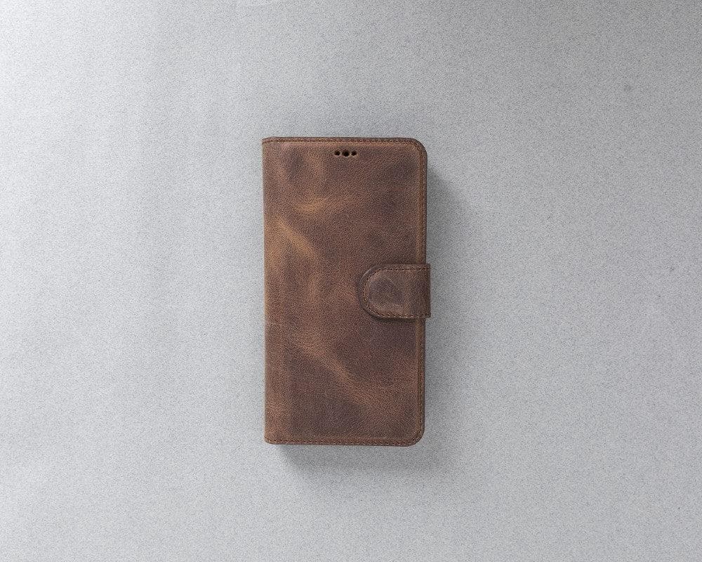 B2B - Samsung Galaxy S10 Series Wallet Case / MW Bomonti