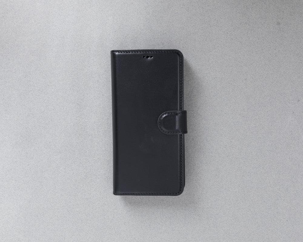 B2B - Samsung Galaxy S10 Series Wallet Case / MW Bomonti