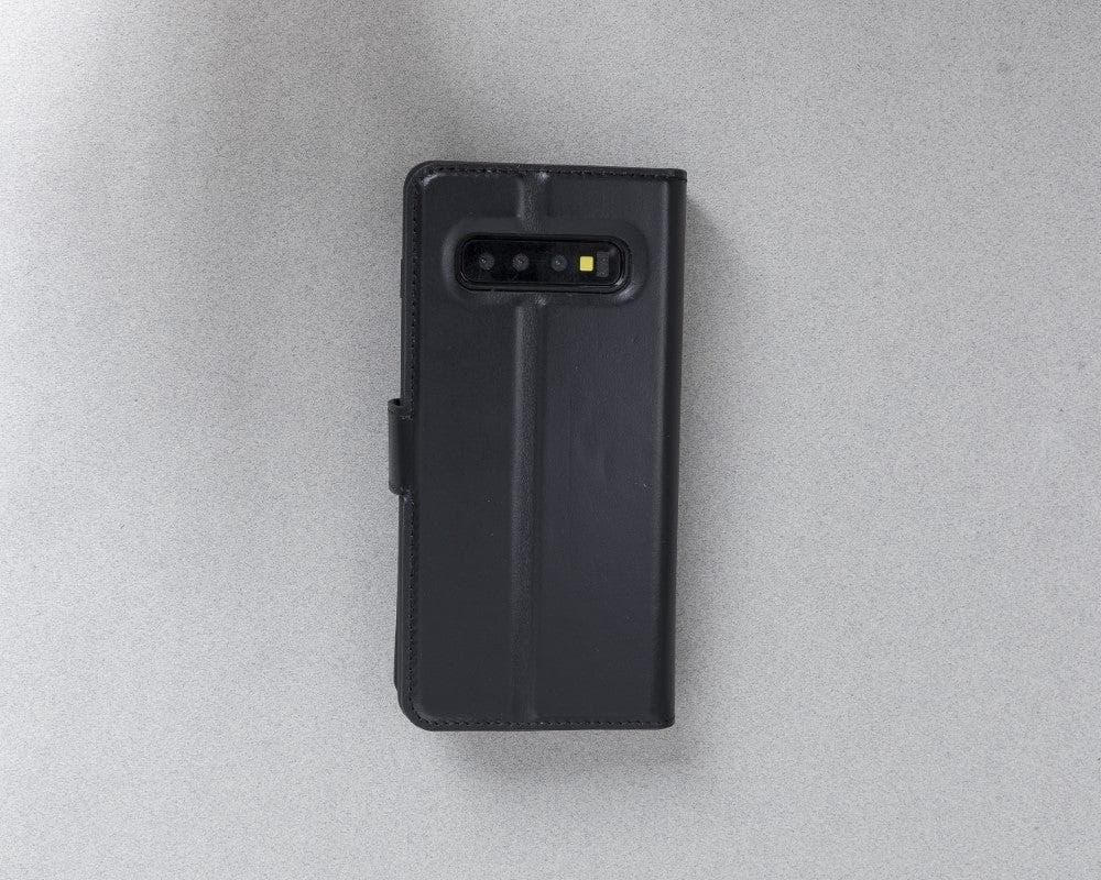 B2B - Samsung Galaxy S10 Series Wallet Case / MW Bomonti