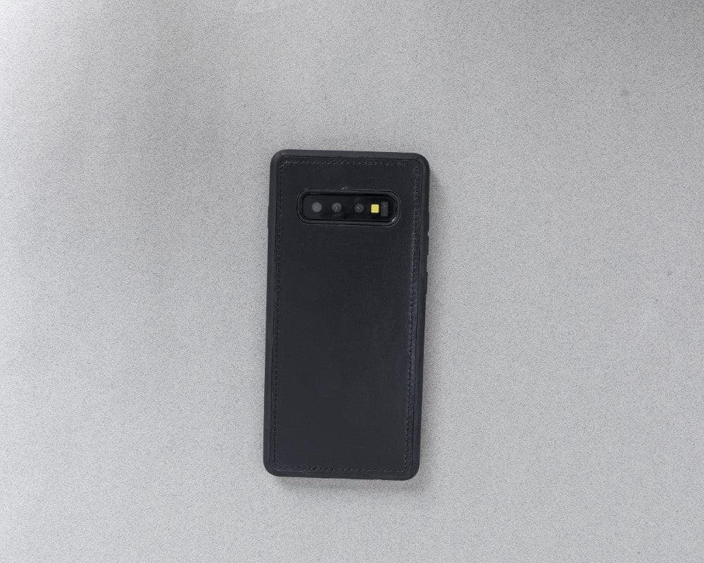 B2B - Samsung Galaxy S10 Series Wallet Case / MW Bomonti