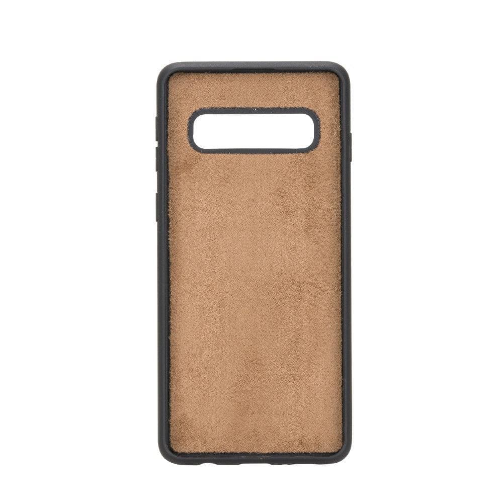 B2B - Samsung Galaxy S10 Series Wallet Case / MW Bomonti