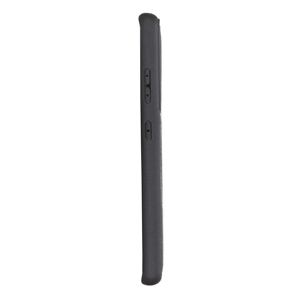 Samsung Galaxy S21 Series Back Cover Case FXC/Flex Cover Bomonti