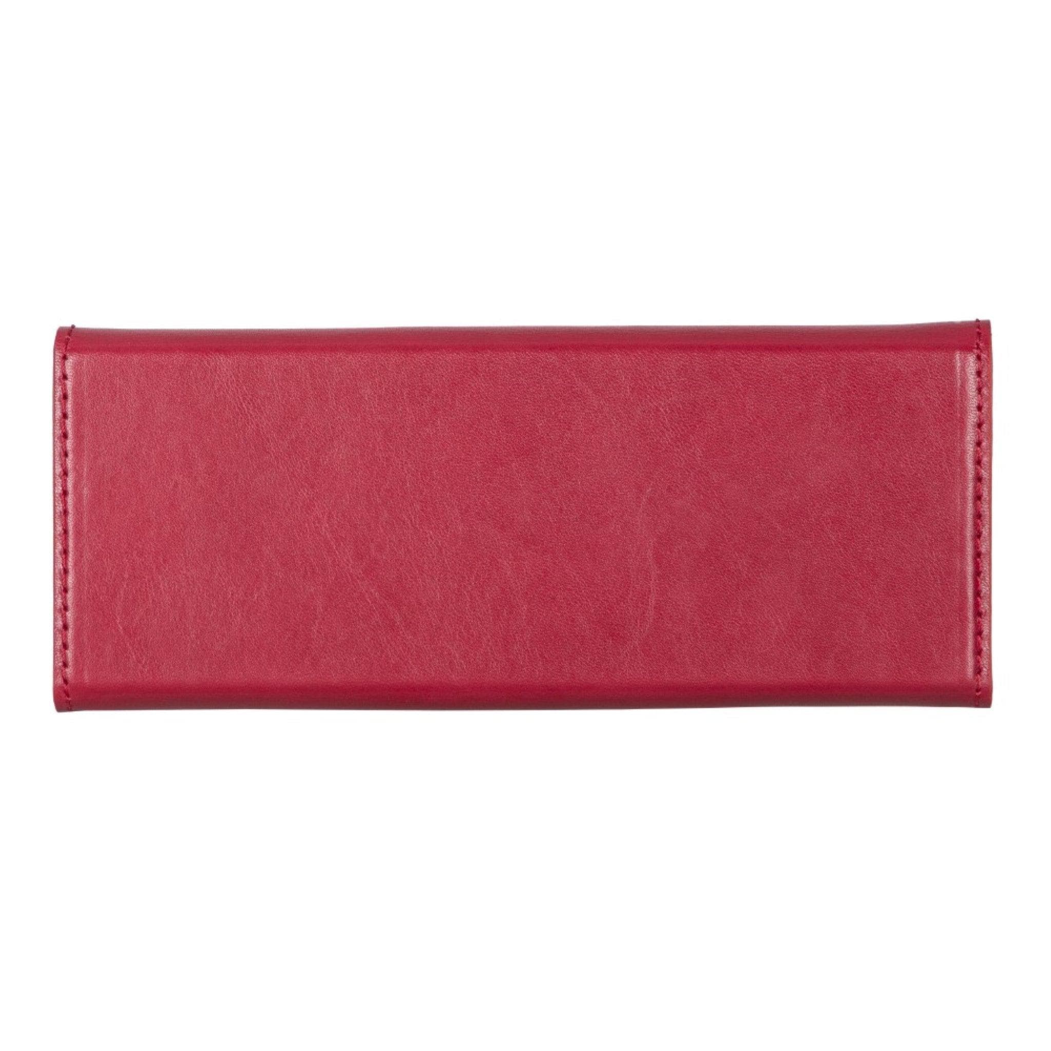 B2B -Smart Glasses Leather Case Bomonti