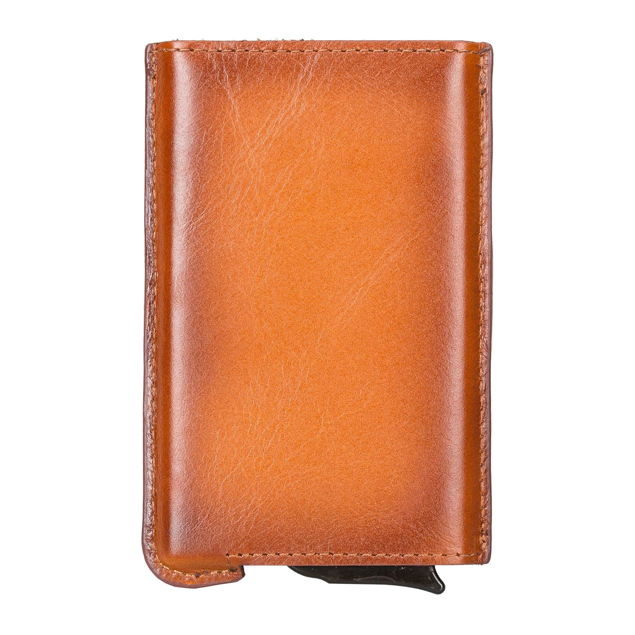 Thomson Card Holder Bomonti