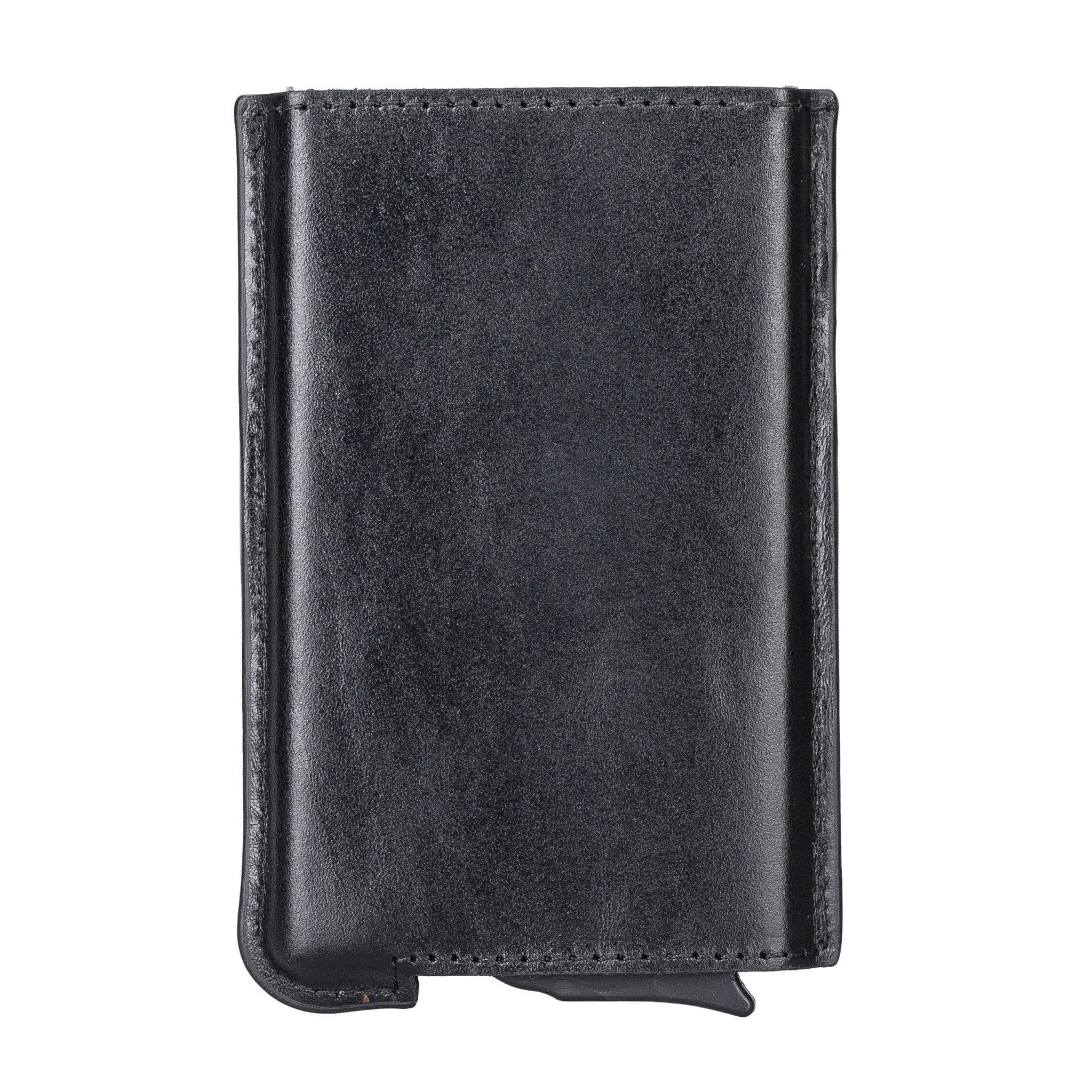 Thomson Card Holder Bomonti