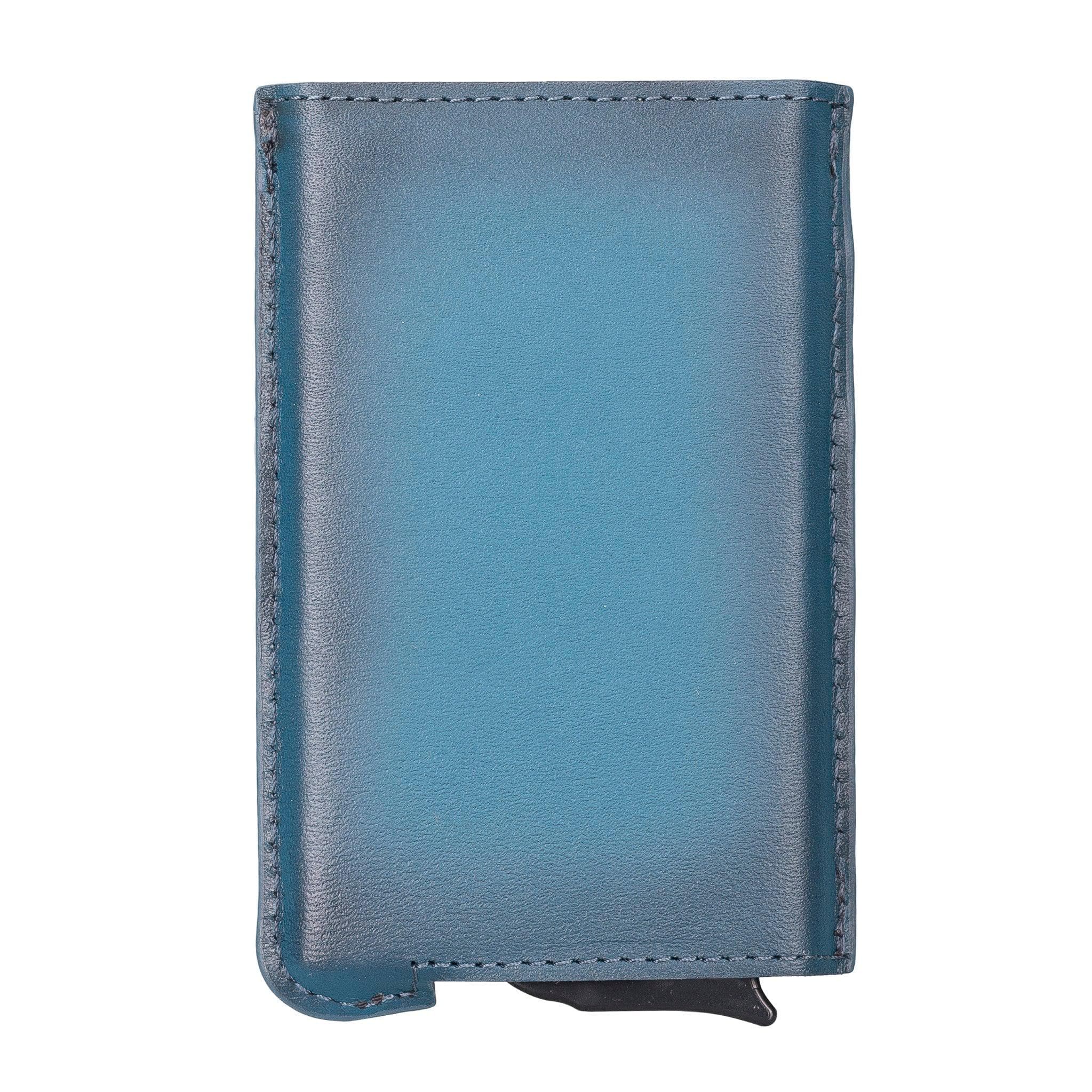 Thomson Card Holder Bomonti