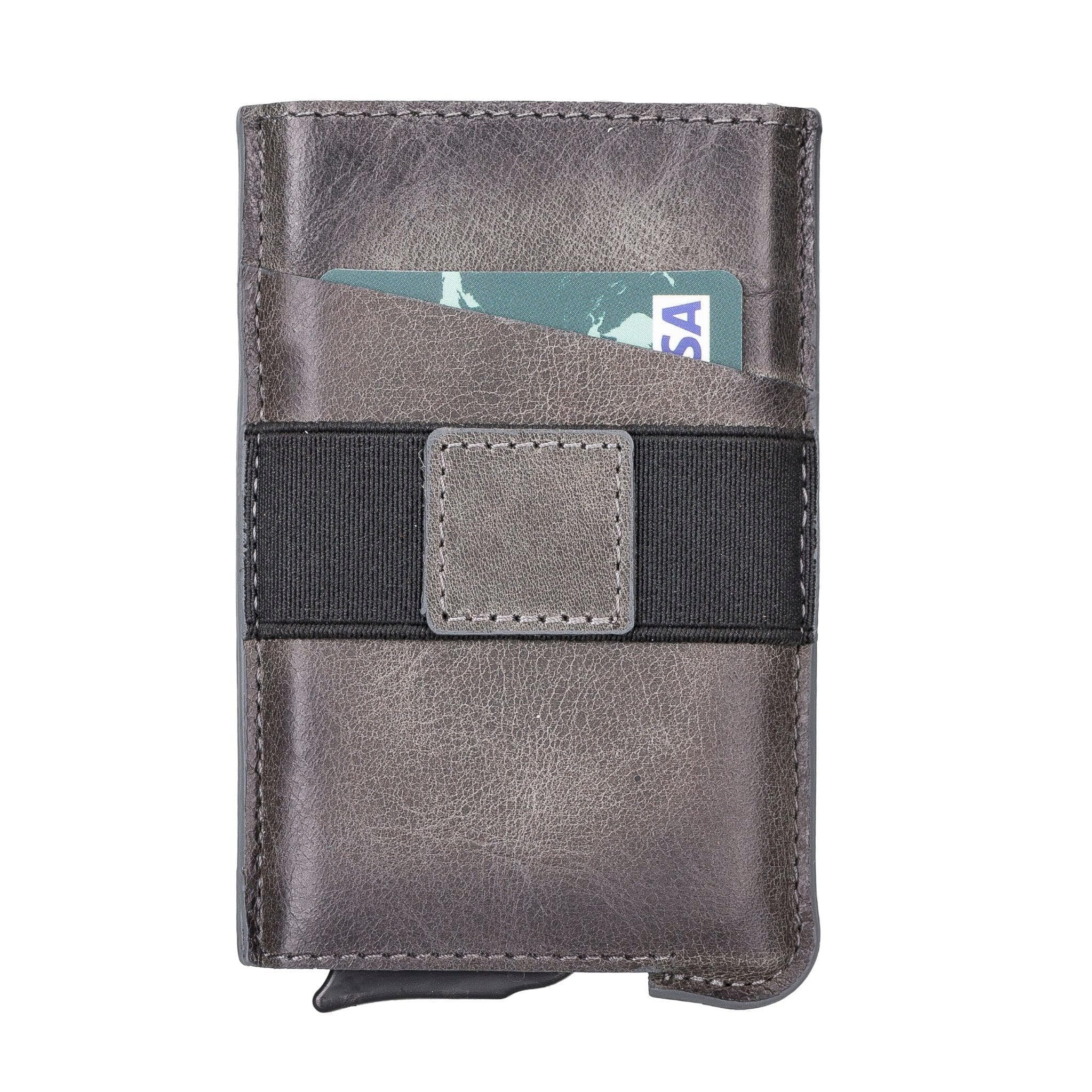 Thomson Card Holder TN18EF Bomonti