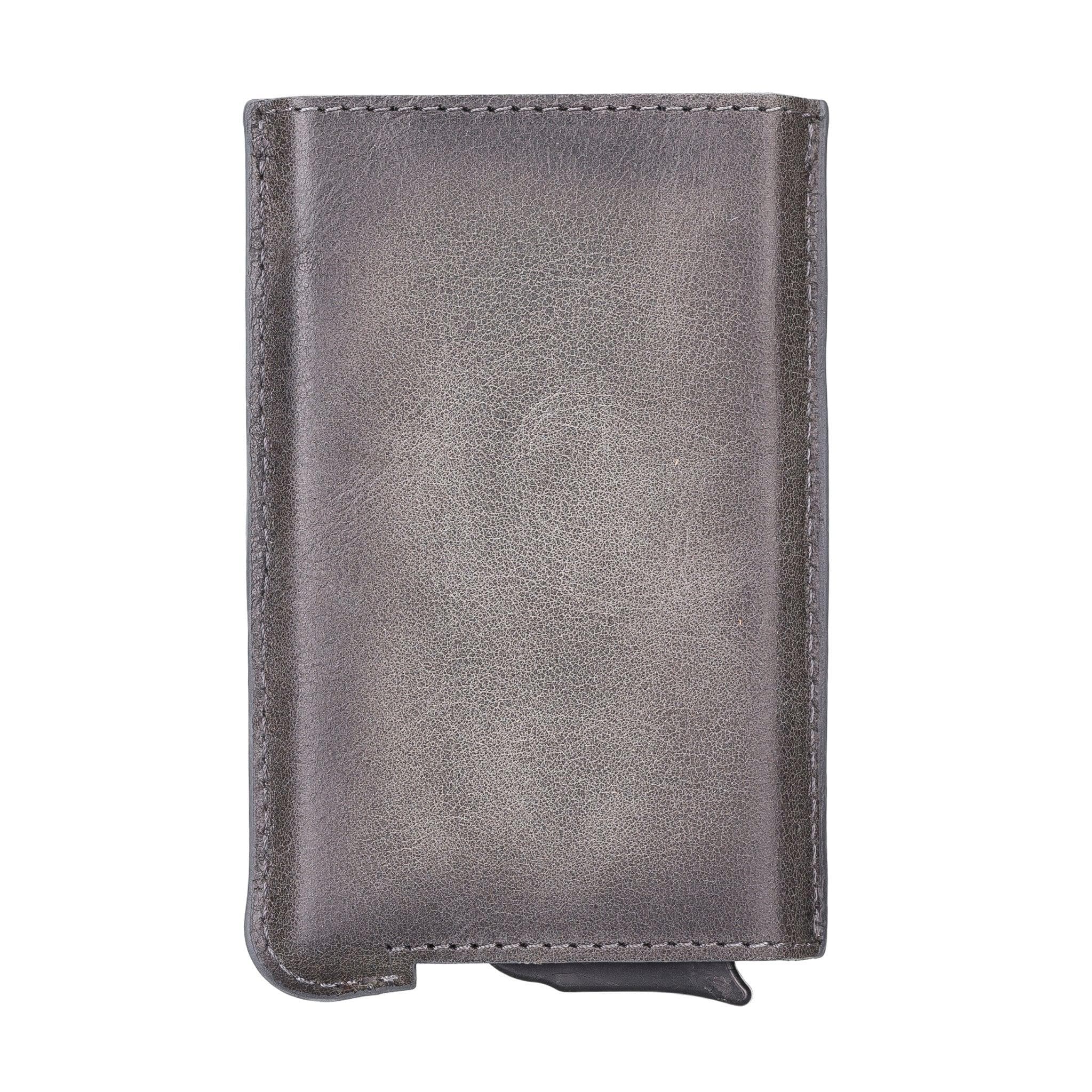 Thomson Card Holder Bomonti