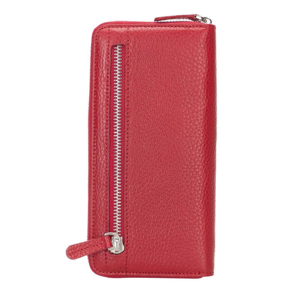 Tiago women Wallet Bomonti